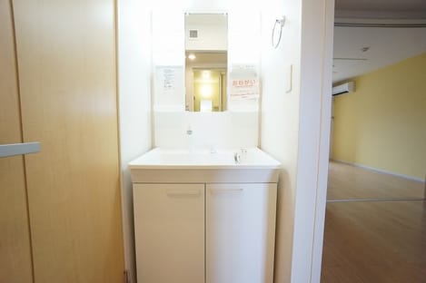 Naikan6 20210929000000