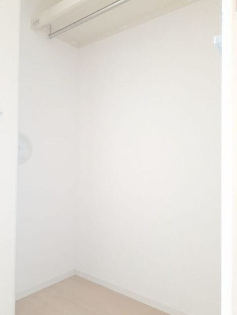 Naikan6 20230925000000 945x630