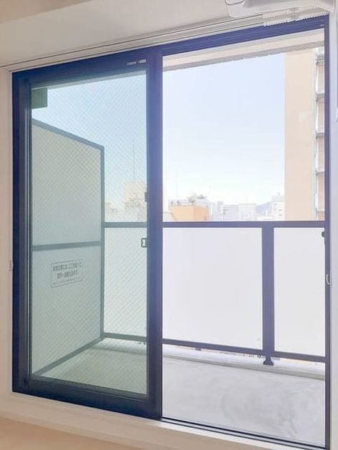 Naikan7 20230925000000 945x630