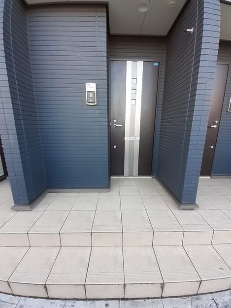 Naikan10 20221202000000