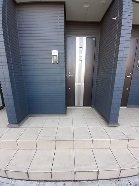 Naikan10 20221202000000 945x630