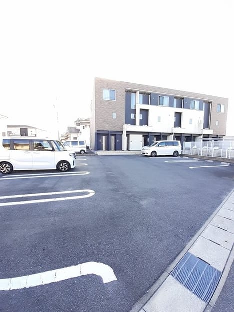 Naikan11 20221202000000