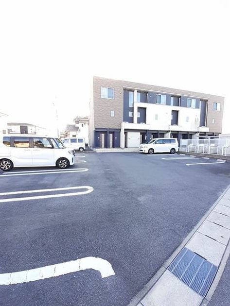 Naikan11 20221202000000 945x630