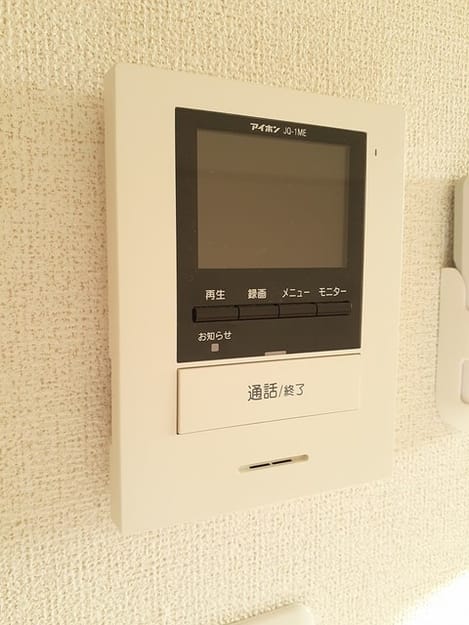 Naikan9 20221202000000
