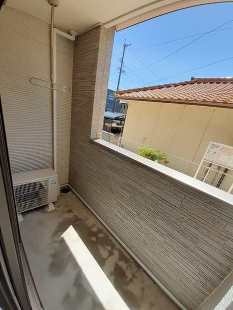 Naikan12 20230508000000