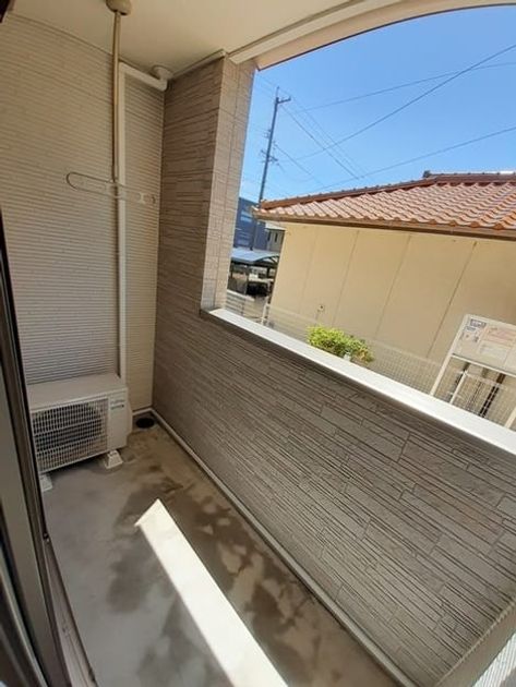 Naikan12 20230508000000 945x630