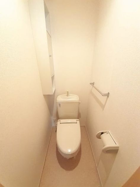 Naikan5 20230508000000 945x630