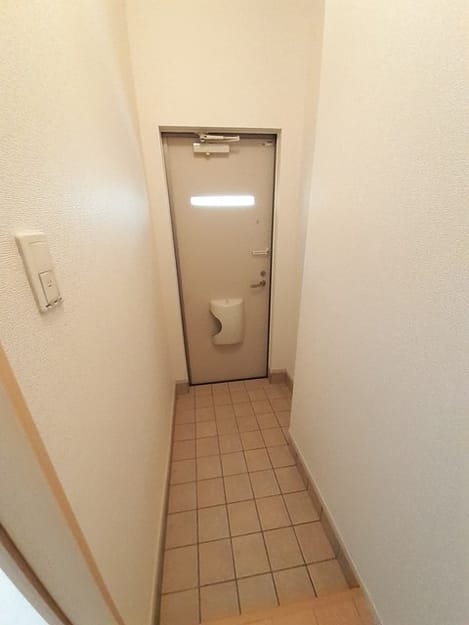 Naikan6 20230508000000