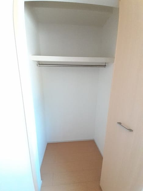 Naikan8 20230508000000