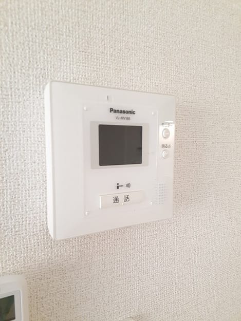 Naikan9 20230508000000