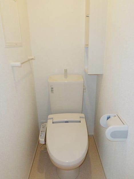 Naikan4 20200723000000
