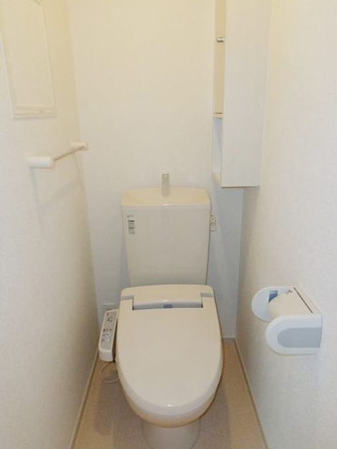 Naikan4 20200723000000 945x630