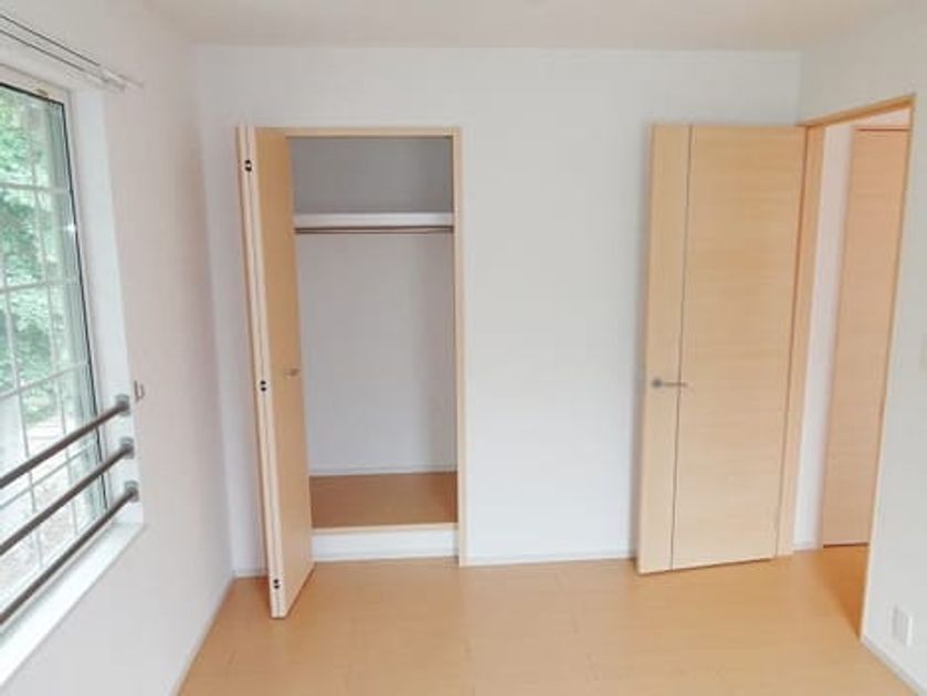 Naikan8 20200723000000 945x630