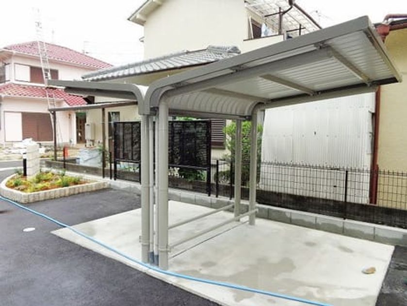 Naikan9 20200723000000 945x630