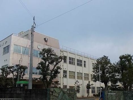 Naikan16 20250925000000