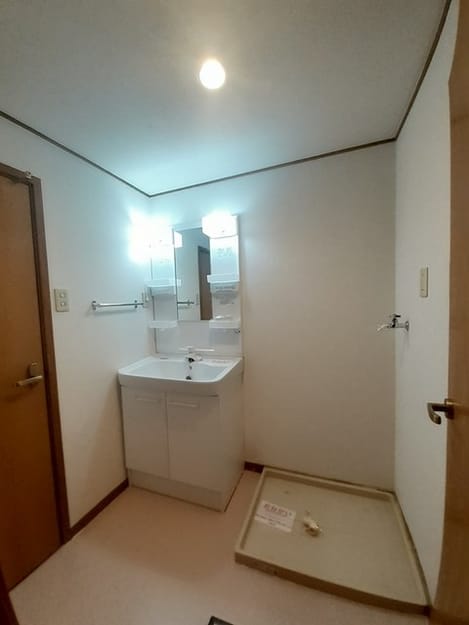 Naikan6 20230718000000