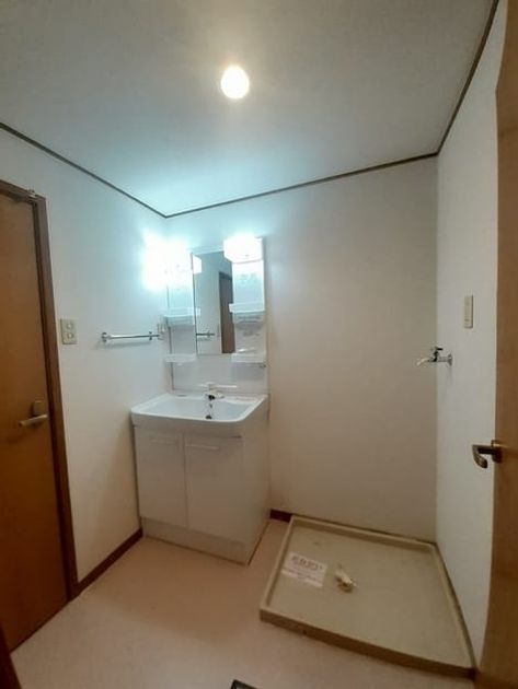 Naikan6 20230718000000 945x630
