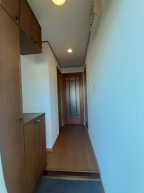 Naikan9 20230718000000
