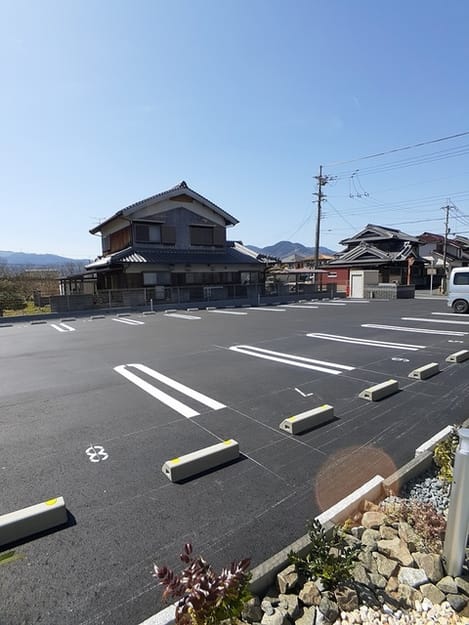 Naikan11 20230320000000
