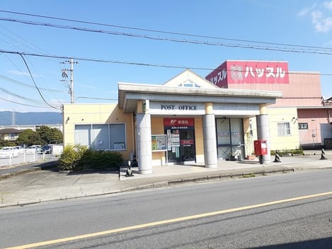Naikan17 20220924000000