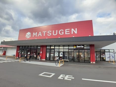 Naikan18 20241228000000