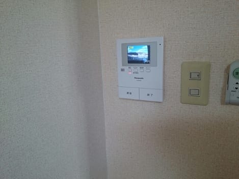 Naikan10 20210301000000