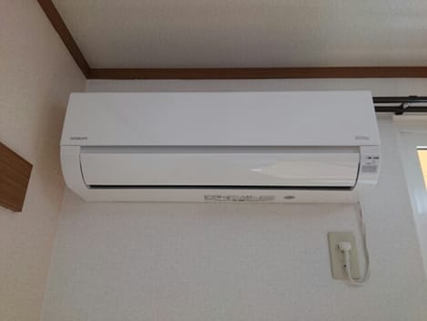 Naikan11 20210301000000