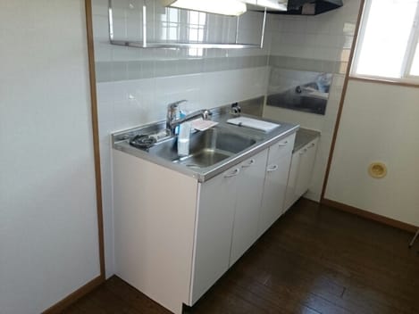 Naikan2 20210301000000