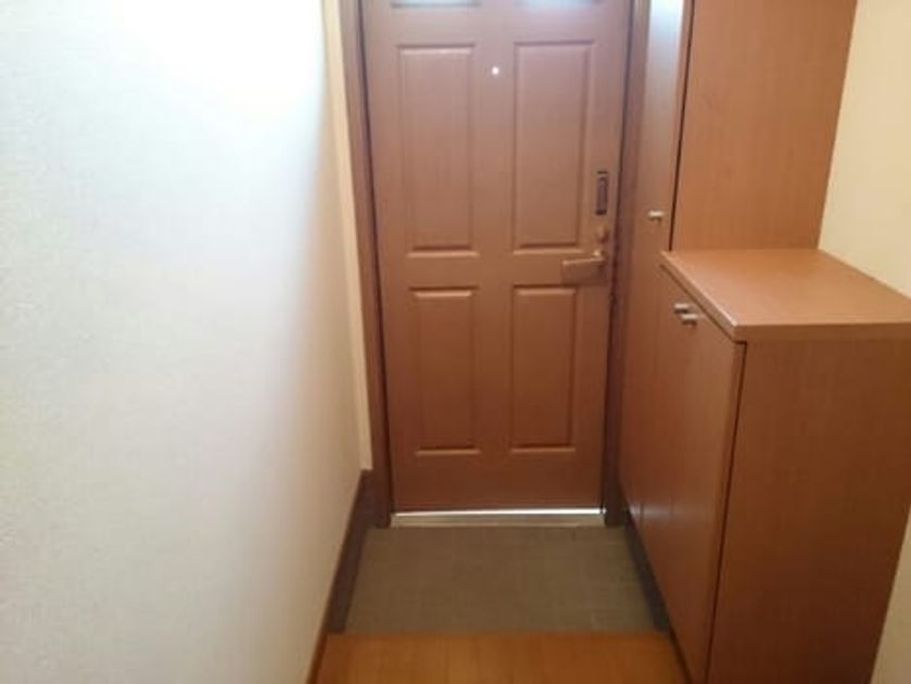Naikan6 20210301000000 945x630