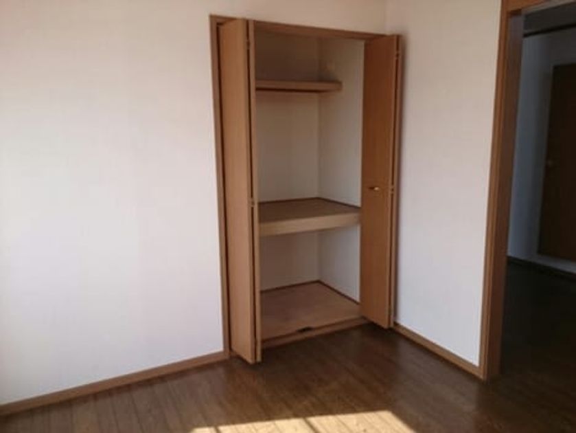 Naikan7 20210301000000 945x630