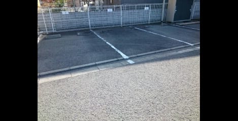 Naikan9 20210301000000