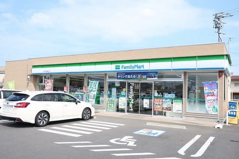 Naikan17 20211201000000
