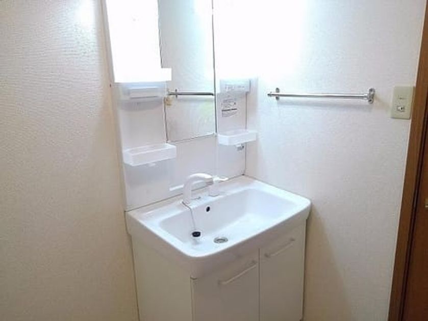 Naikan5 20260925000000 945x630