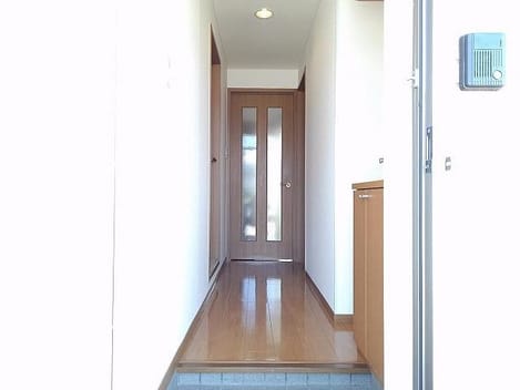 Naikan6 20260925000000