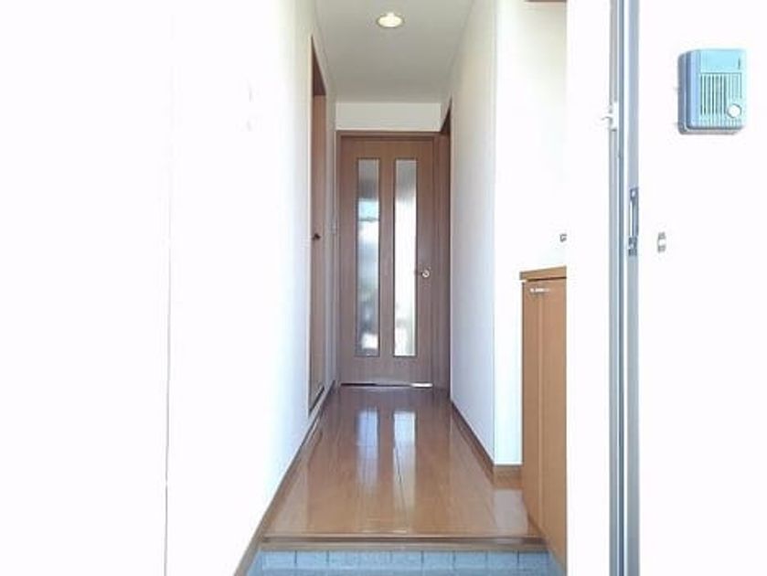 Naikan6 20260925000000 945x630