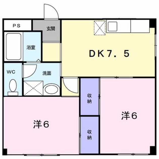 Madori 20221007000000 945x630