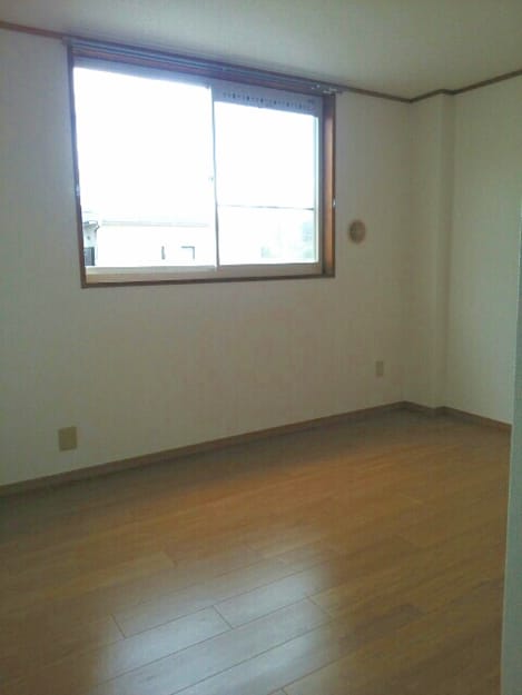Naikan11 20160116000000
