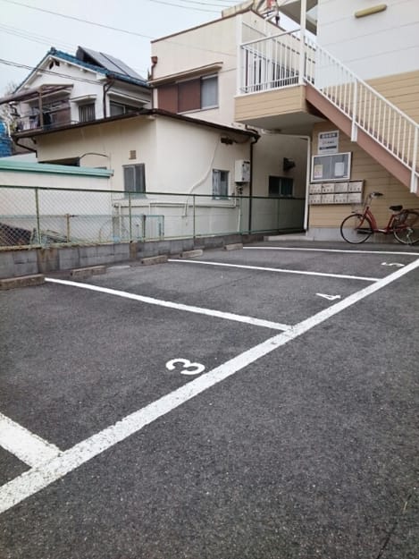 Naikan5 20181211000000