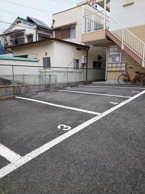 Naikan5 20181211000000 945x630