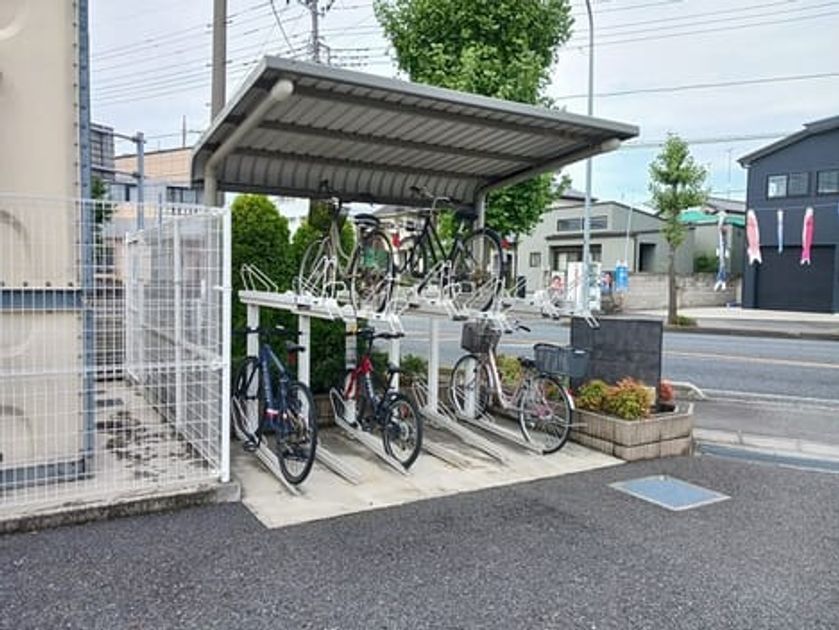 Naikan10 20250904000000 945x630