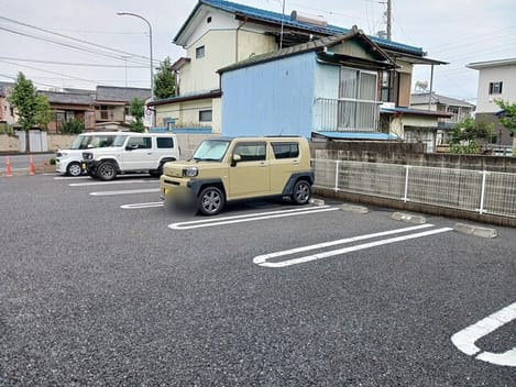 Naikan11 20250904000000