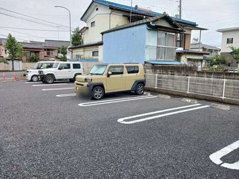 Naikan11 20250904000000 945x630