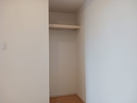 Naikan12 20250904000000