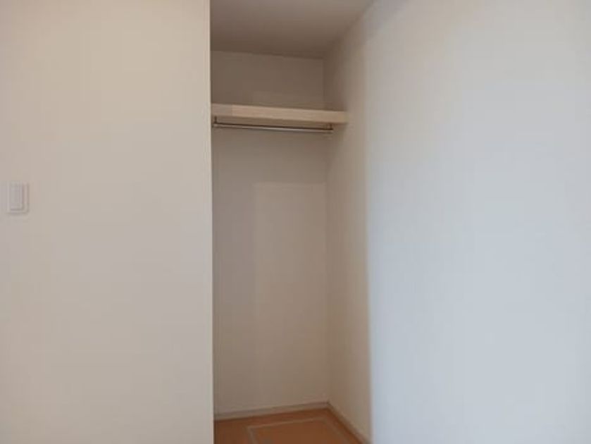 Naikan12 20250904000000 945x630