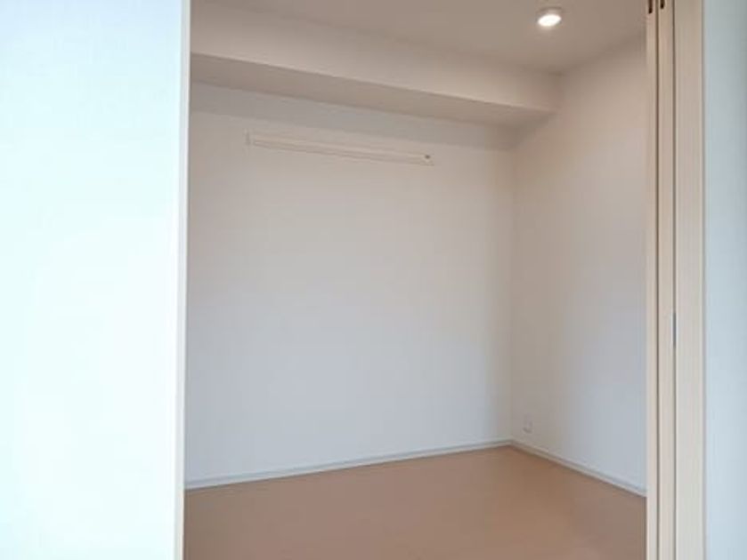 Naikan7 20250904000000 945x630