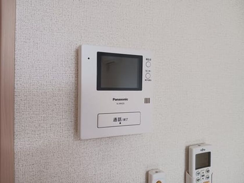 Naikan9 20250904000000 945x630