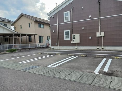 Naikan10 20241105000000