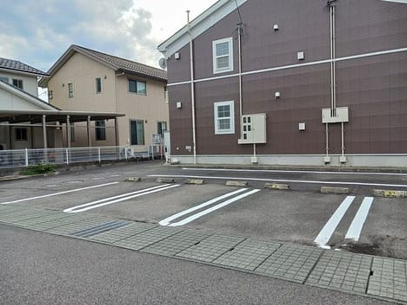 Naikan10 20241105000000 945x630