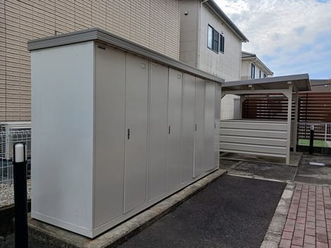 Naikan12 20241105000000
