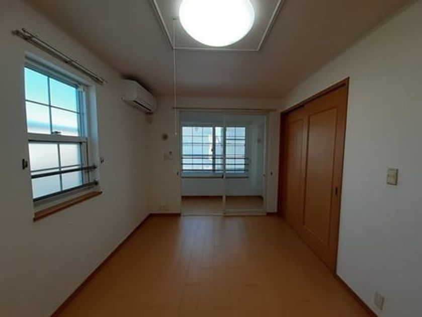 Naikan1 20240514000000 945x630